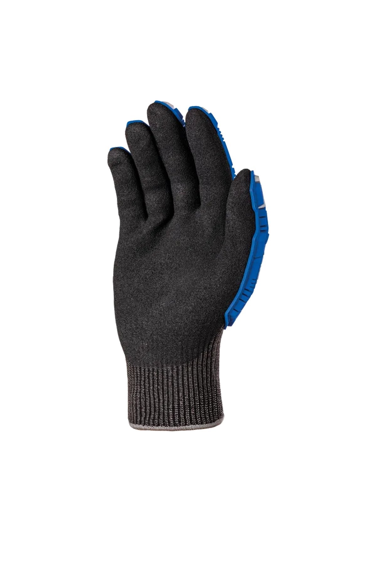 Torq Typhoon Darbeye Dayanıklı Mekanik İş Eldiveni Torq Typhoon Darbeye Dayanıklı Mekanik İş Eldiveni